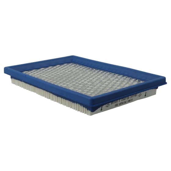 Genuine Briggs & Stratton Air Filter - 397795S