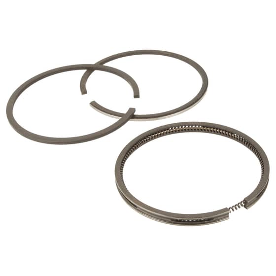 Genuine Briggs & Stratton Piston Ring Set (Std) - 399067