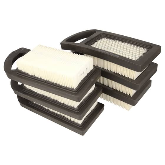 Genuine Briggs & Stratton Air Filter (6x794421) - 4213