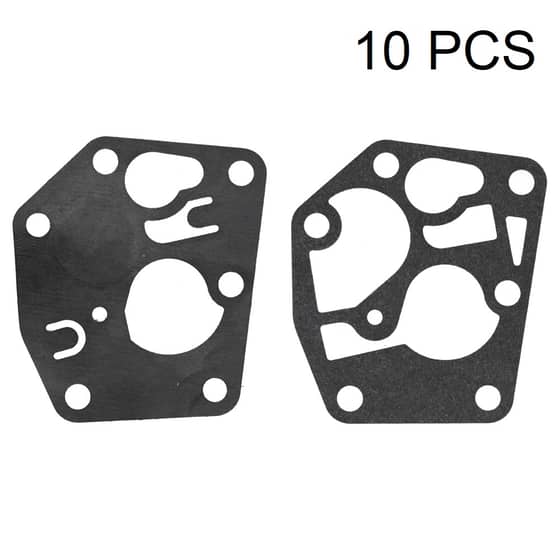 Genuine Briggs & Stratton Gasket (10x 795083) - 4251