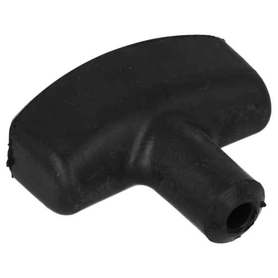 Genuine Briggs & Stratton Starter Handle - 490652