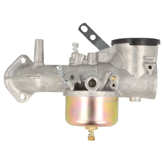 Genuine Briggs & Stratton Carburettor Assy - 491026