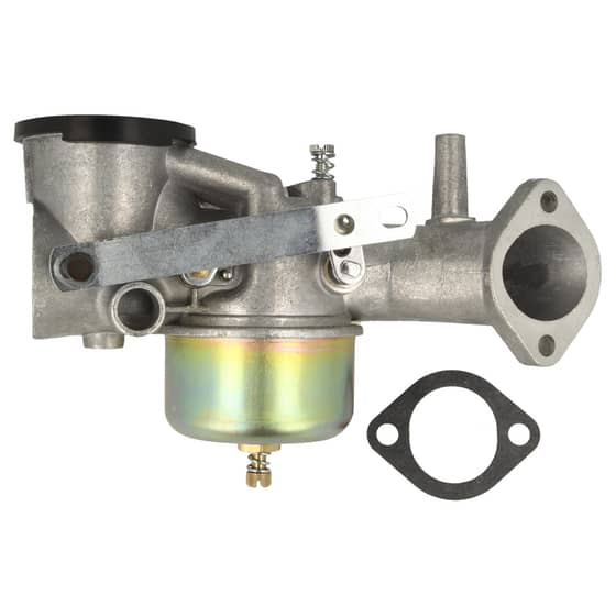 Genuine Briggs & Stratton Carburettor - 491031