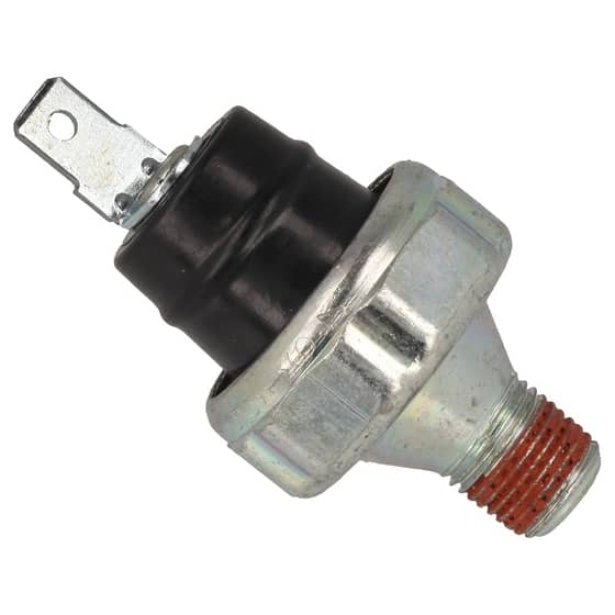 Genuine Briggs & Stratton Oil Pressure Switch - 491657S