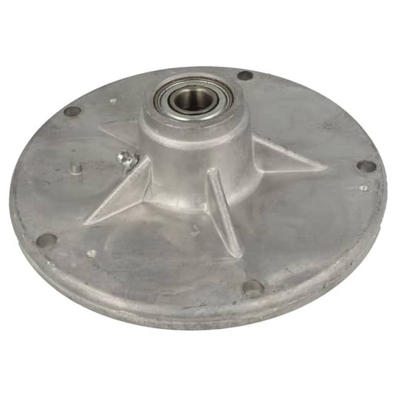 Genuine Hayter & Murray Jackshaft Housing - 492574MA