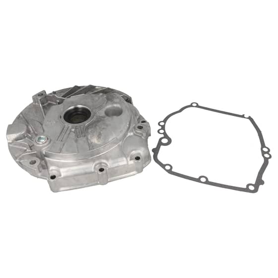 Genuine Briggs & Stratton Crankcase (Sump) - 493279
