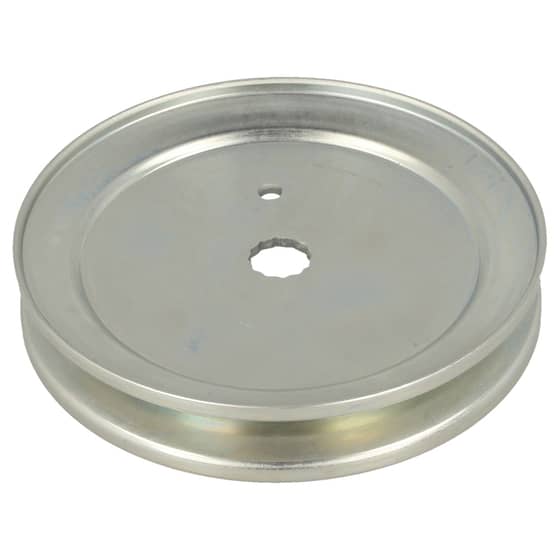 Genuine Murray Blade Shaft Pulley - 494199MA