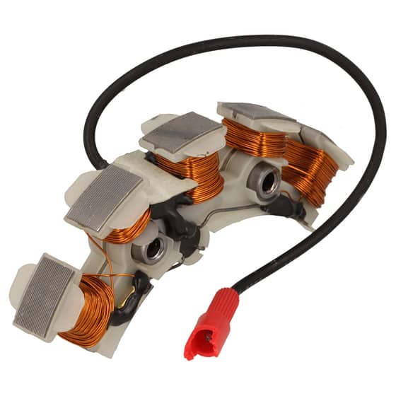 Genuine Briggs & Stratton Alternator - 494254