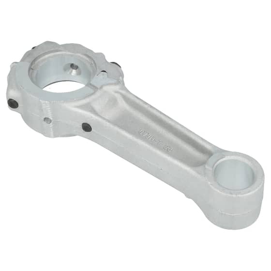 Genuine Briggs & Stratton Connecting Rod - 494504S