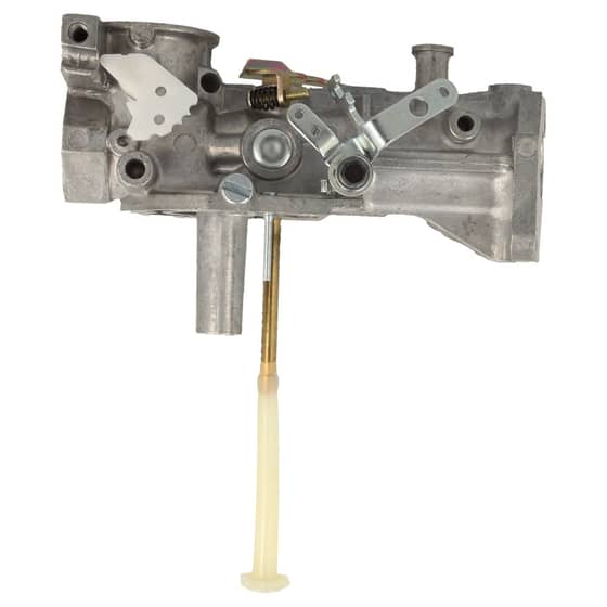 Genuine Briggs & Stratton Carburettor - 495459