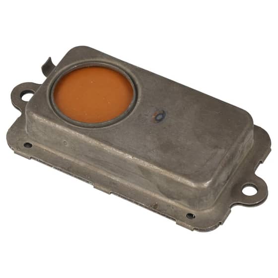 Genuine Briggs & Stratton Breather Assy - 495724