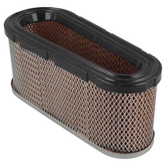 Genuine Briggs & Stratton Air Filter - 496894S