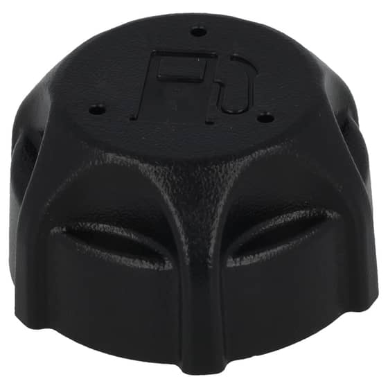 Genuine Briggs & Stratton Fuel Cap - 497929S