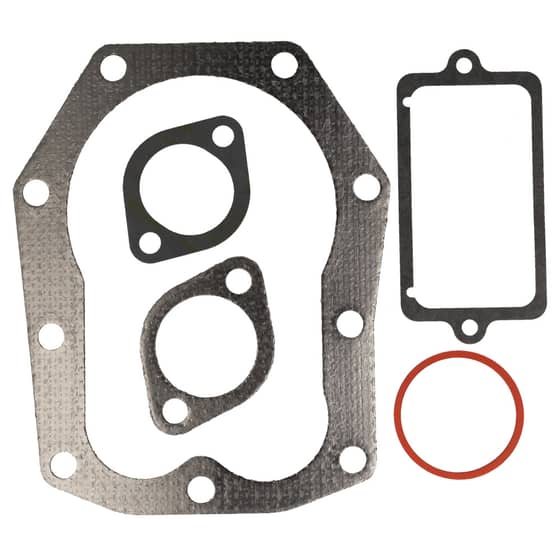 Genuine Briggs & Stratton Valve Gasket Set - 498539