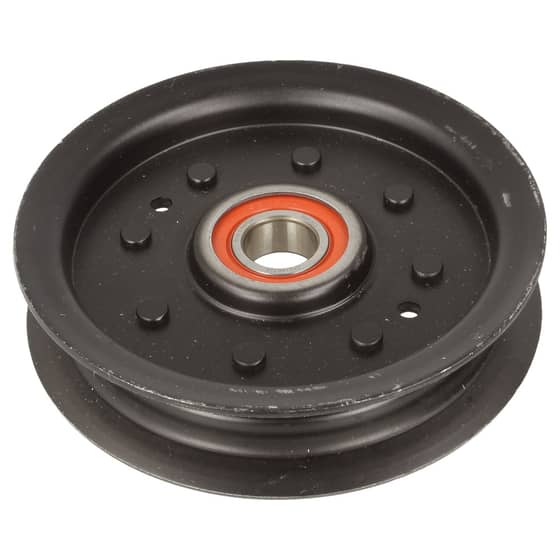 Genuine Briggs & Stratton Idler Pulley - 5021002SM