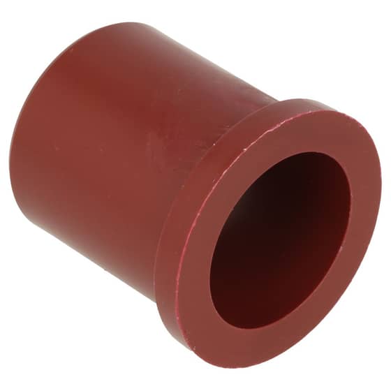 Genuine Simplicity/ Snapper Bush - 5021541SM