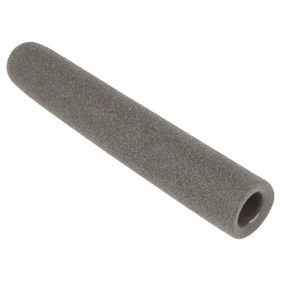 Genuine Simplicity & Snapper SZT & ZTX Foam Grip - 5021880SM