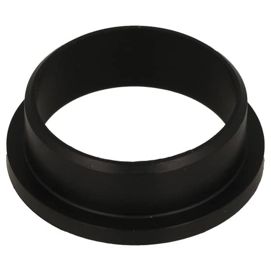 Genuine Briggs & Stratton Fuel Gauge Grommet - 5022917X1SM