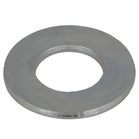 Genuine Simplicity & Snapper 1/2" SAE Washer - 5025158SM