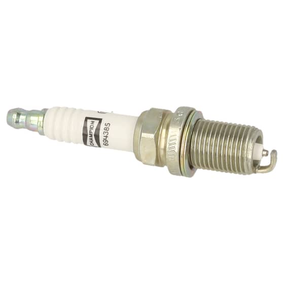 Genuine Briggs & Stratton Extended Life Series Platinum Spark Plug - 5066D
