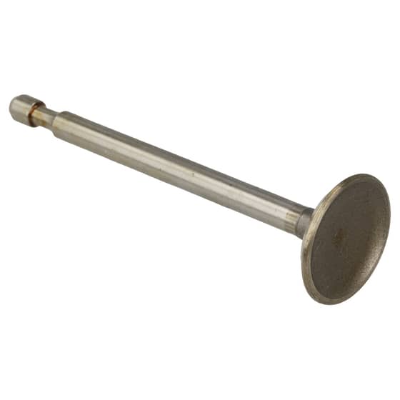 Genuine Briggs & Stratton Intake Valve - 590393