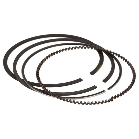 Genuine Briggs & Stratton Piston Ring Set - 590402