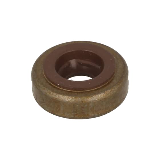 Genuine Briggs & Stratton Valve Shaft Seal - 590410