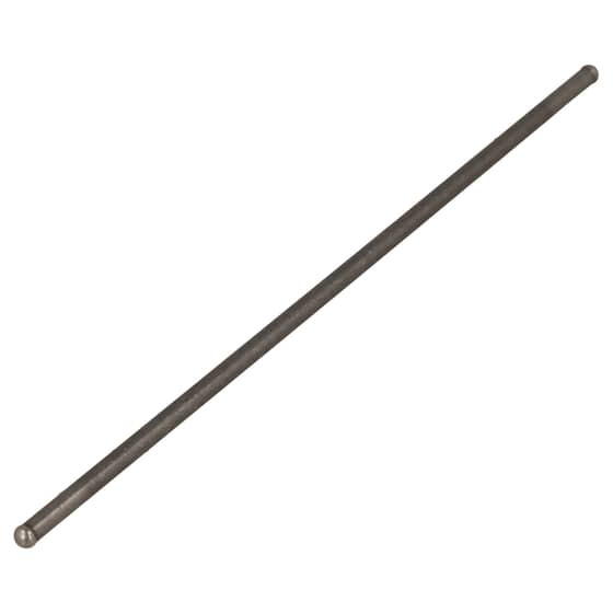 Genuine Briggs & Stratton Push Rod - 590515