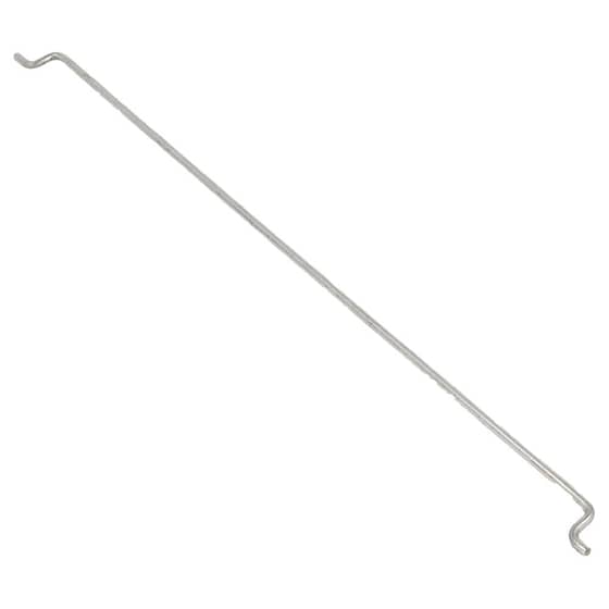 Genuine Briggs & Stratton Governor Link - 590517