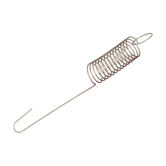 Genuine Briggs & Stratton Governor Spring - 590539