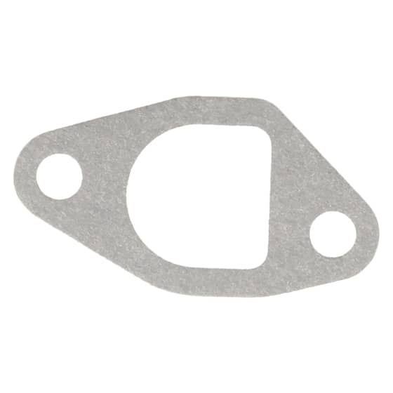 Genuine Briggs & Stratton Intake Gasket - 590612