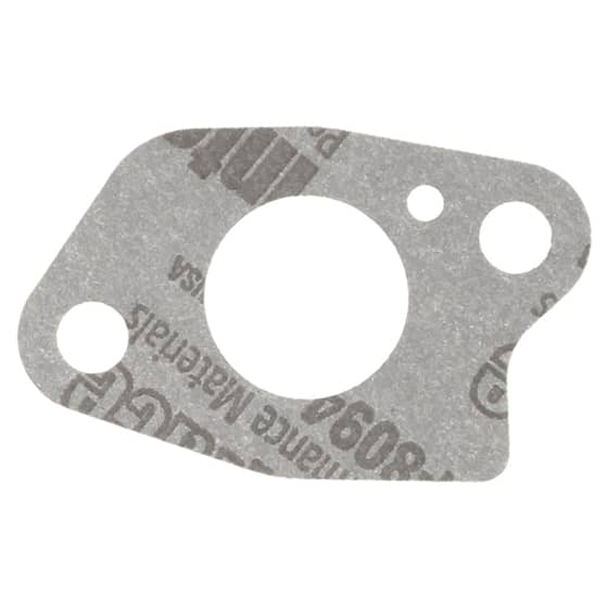 Genuine Briggs & Stratton Intake Gasket - 590613