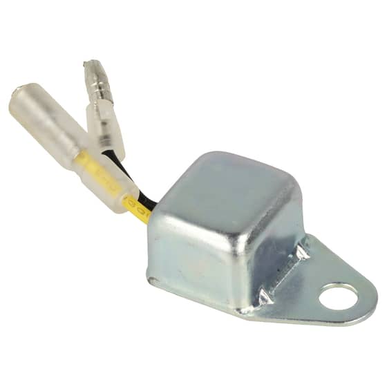 Genuine Briggs & Stratton Oil Sensor Module - 590702