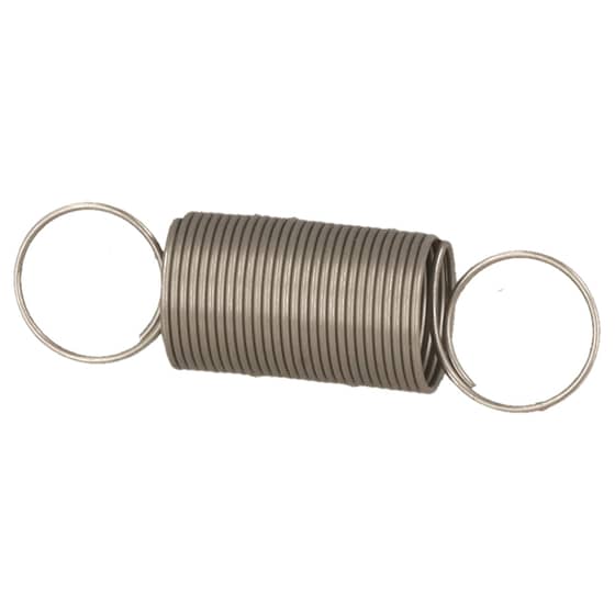 Genuine Briggs & Stratton Choke Return Spring - 590740