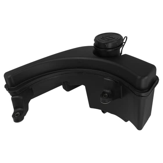 Genuine Briggs & Stratton Fuel Tank - 796489
