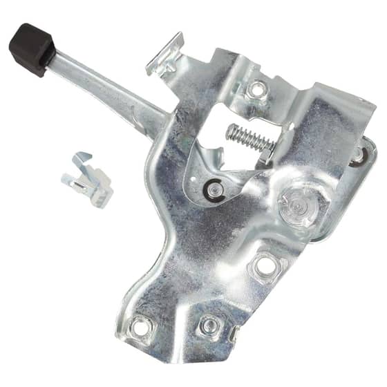 Genuine Briggs & Stratton Control Bracket - 591024