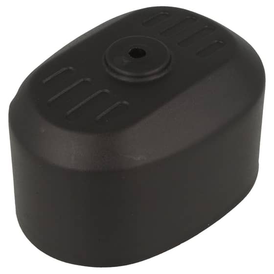 Genuine Briggs & Stratton 083132, 083152 Air Filter Cover - 591026