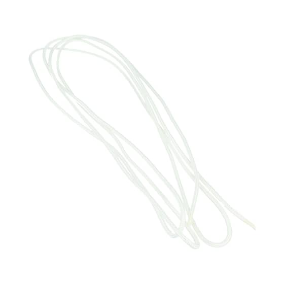 Genuine Briggs & Stratton Starter Rope - 591108