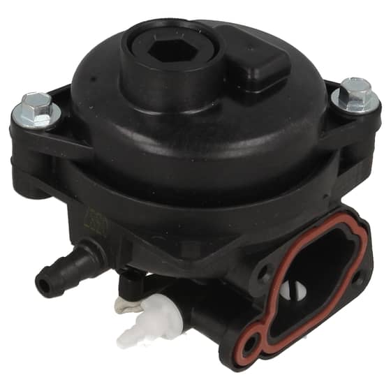 Genuine Briggs & Stratton Carburettor - 591160