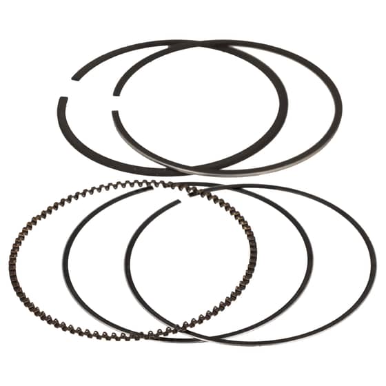 Genuine Briggs & Stratton Piston Ring Set - 591286