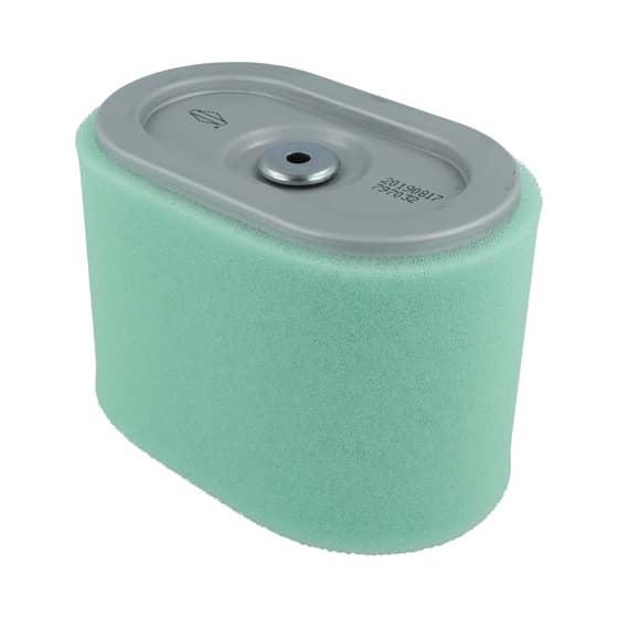 Genuine Briggs & Stratton Air Filter - 591338
