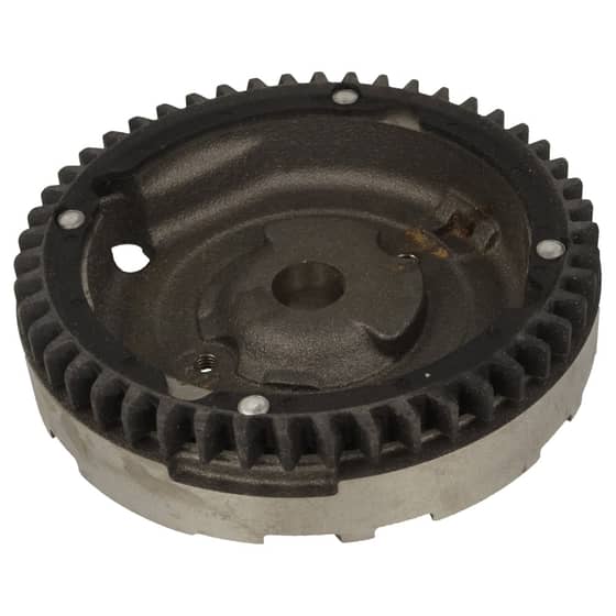 Genuine Briggs & Stratton Flywheel - 591399