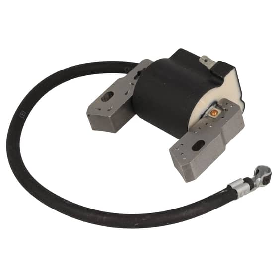 Genuine Briggs & Stratton Ignition Coil - 591420