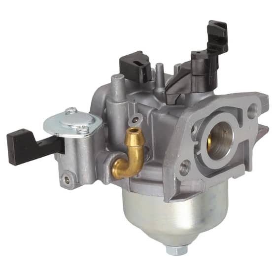 Genuine Briggs & Stratton 550 Engine Carburettor - 592236