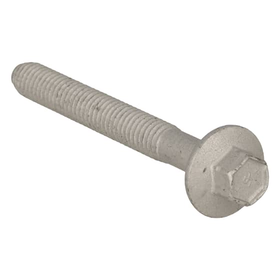 Genuine Briggs & Stratton Screw - 592244