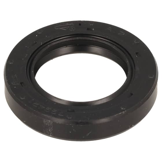 Genuine Briggs & Stratton Oil Seal - 592253