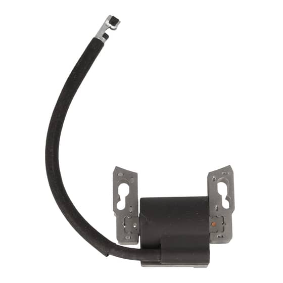 Genuine Briggs & Stratton DOV Ignition Coil - 592445