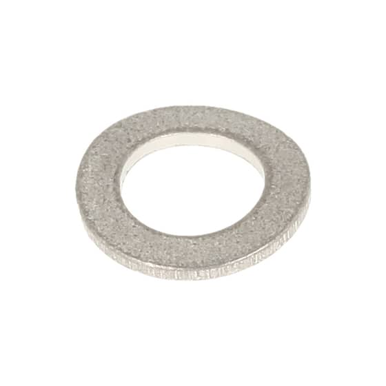 Genuine Briggs & Stratton Bowl Sealing Washer - 592489
