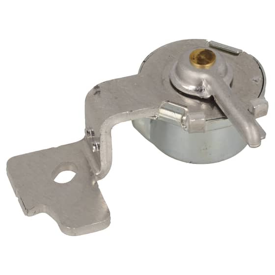 Genuine Briggs & Stratton Thermostat - 592581