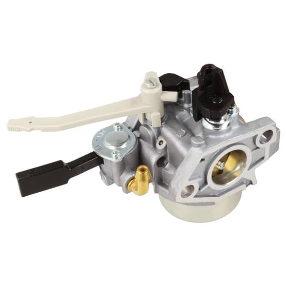 Genuine Briggs & Stratton Carburettor - 592594